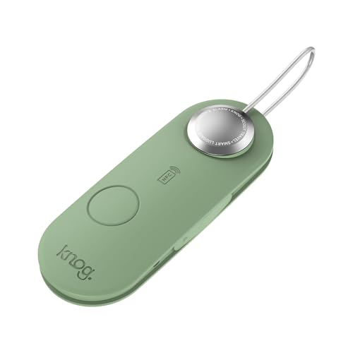【新品】Knog SCOUT(ノグ スカウト) バイクアラーム&ファインダー 楽天市場】【最大5000円クーポン(11日2時まで)】SCOUT(スカウト
